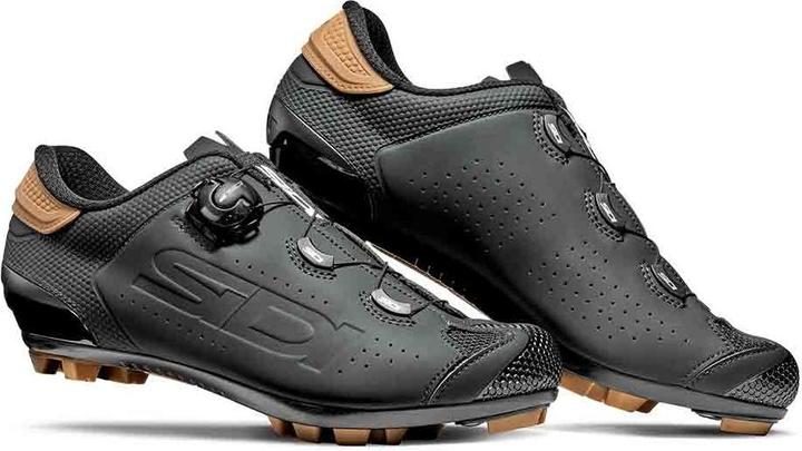 Image du produit Sidi Dust Gravel (41)