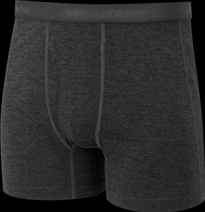 Actual product image Montane Men'S Dart Boxers (S)