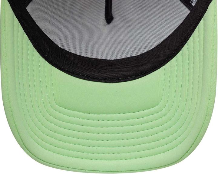 Image du produit New Era Oval Foam Patch (Taille unique)