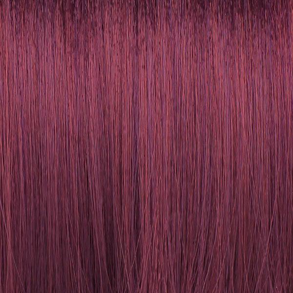 Produktbild Varietal Varicolor (6/6 Dunkelblond Violett)
