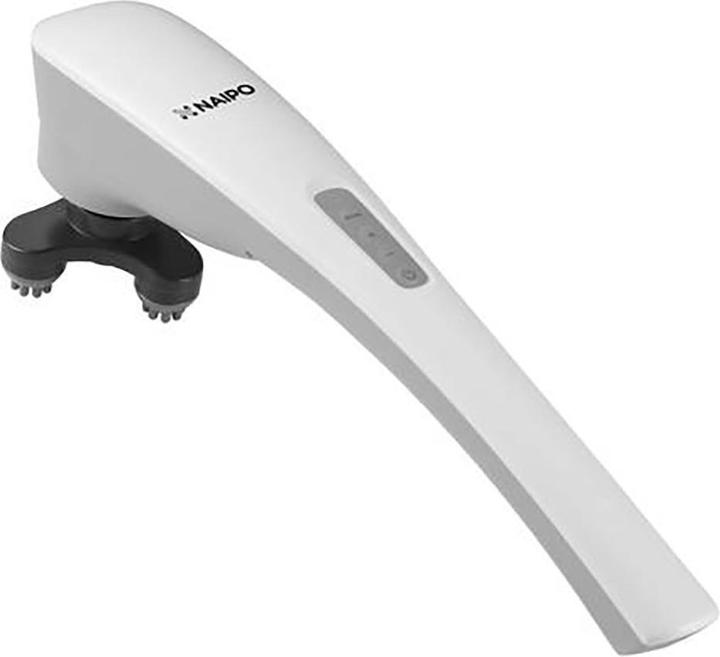 Immagine prodotto Naipo XF-5120