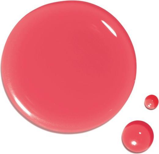 Image du produit Clarins Water Lip Stain - Peinture pour les lèvres à l'eau (11 - Eau rose douce)