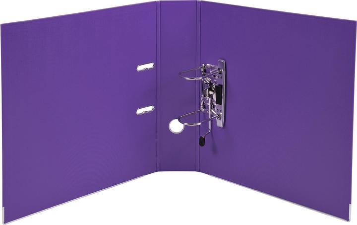 Immagine prodotto Exacompta Prem'Touch (A4, 80 mm, 1 Pezzo/i)