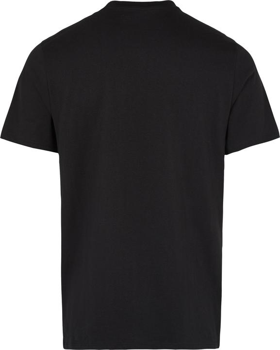 Immagine prodotto O'Neill Maglietta con logo piccolo (XL)