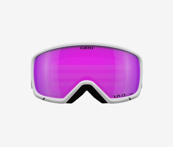 Image du produit Giro Millie Vivid