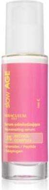 Actual product image MIRACULUM Slow Age Anti-Aging Serum - 30 Ml (30 ml)