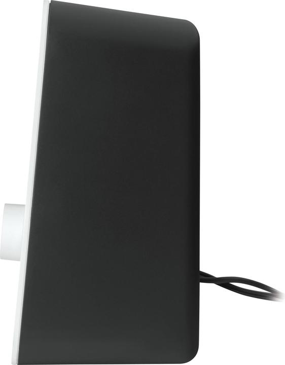 Productafbeelding Logitech Z150