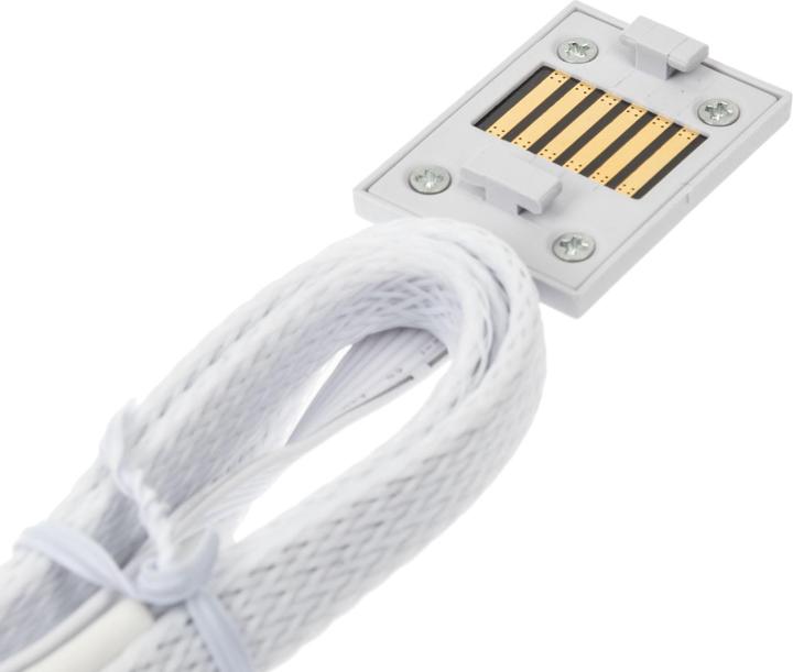 Produktbild Lian-Li UNI HUB SL-INF Controller, L-Connect 3