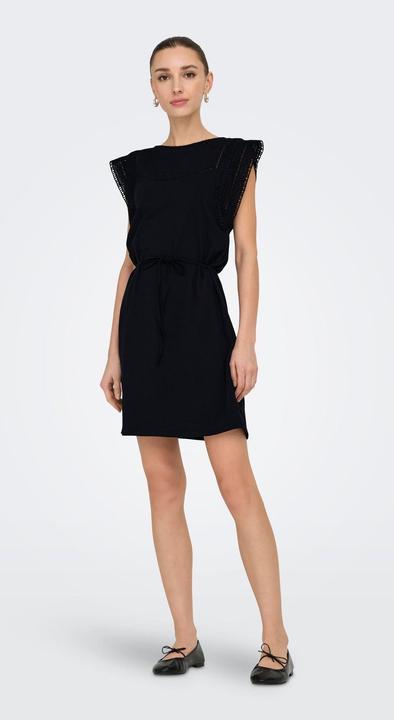 Actual product image JdY JDYHEIDI Kurzes Kleid Kleid (M)