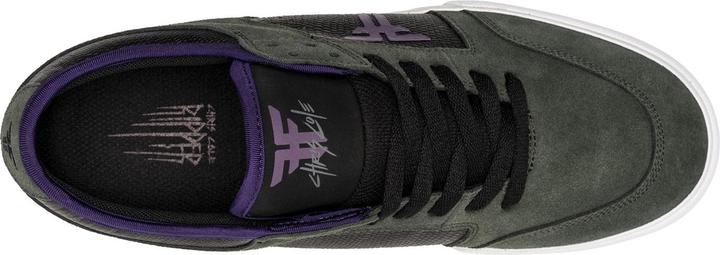 Actual product image Fallen Ripper (38)