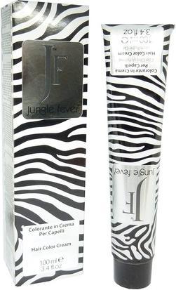 Image du produit Jungle Fever Hair Color Cream 112 Colors 9 Concealers 100ml Tube 10 B.do Platinum
