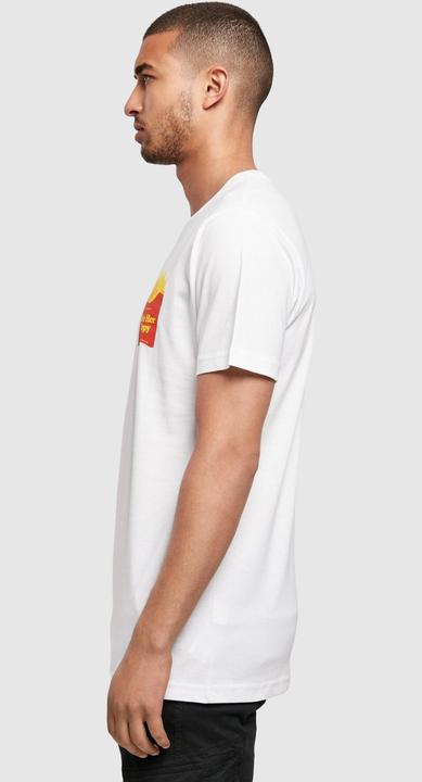 Actual product image MT Make Her Happy Tee - 15199 (XL)