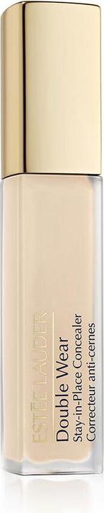Immagine prodotto Estée Lauder Double Wear Stay in Place Concealer 1N (1N)