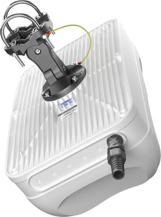 Actual product image Quwireless AM50M - QuMax for RUTM50 (GPS, 5G)