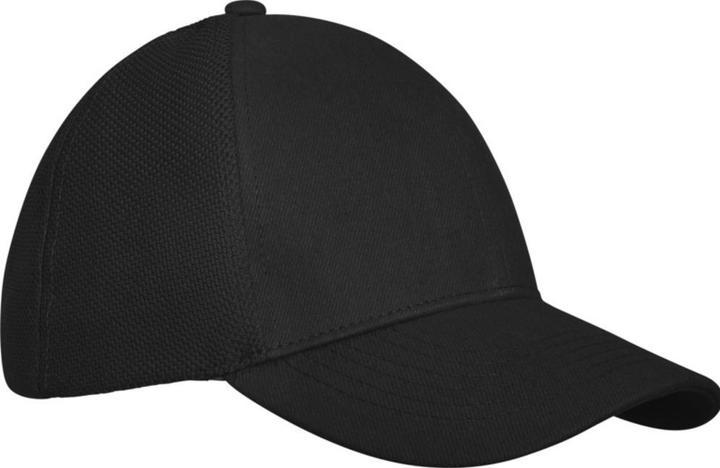 Image du produit Elevate Casquette de camion à 6 segments Drake (Taille unique)