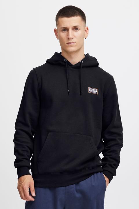 Actual product image Blend ME - BHKay - Sweatshirt - 20716725 ME (S)