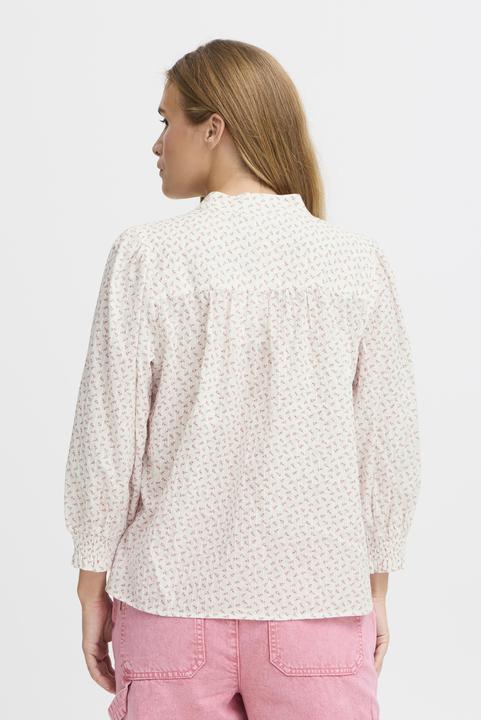 Immagine prodotto Pulz Jeans Maci (XS)