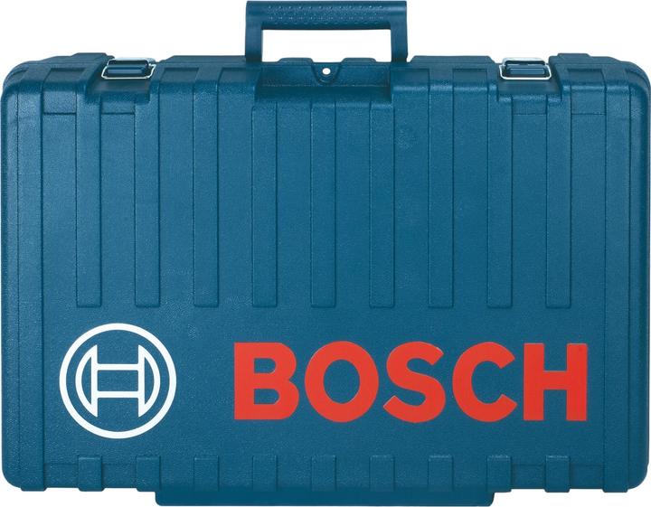 Produktbild Bosch Professional Schlaghammer mit SDS-max GSH 11 E (Netzbetrieb)