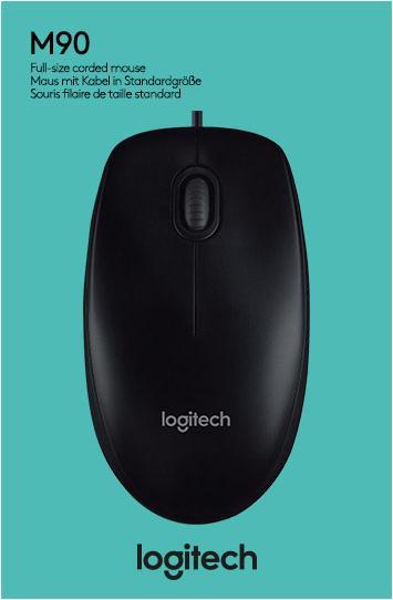 Actual product image Logitech Signature K650 (DE, Wireless)