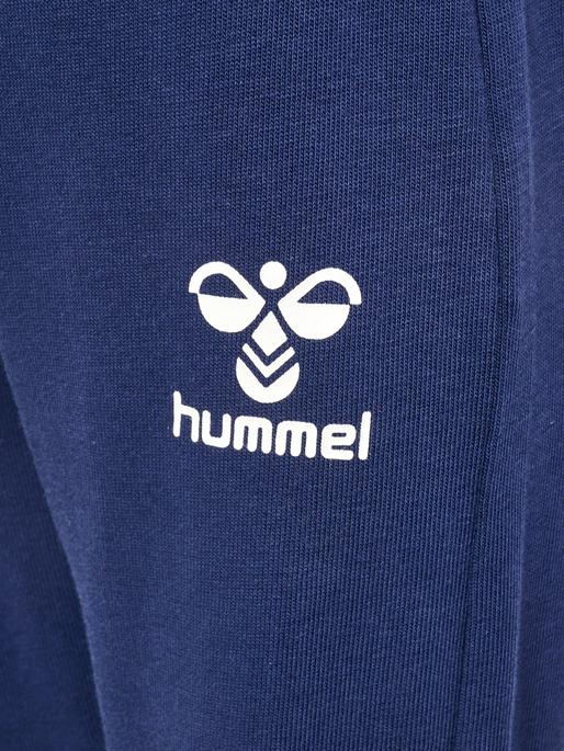 Image du produit hummel hmlARINE CREWSUIT (80)