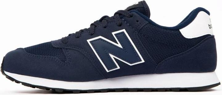 Immagine prodotto New Balance GM500EN2 (41.5)