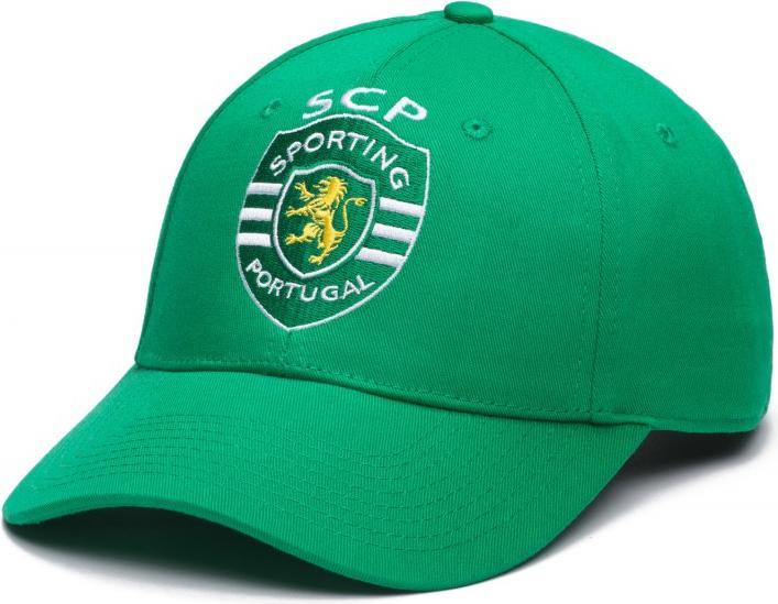 Fi Collection Sporting Club Portugal