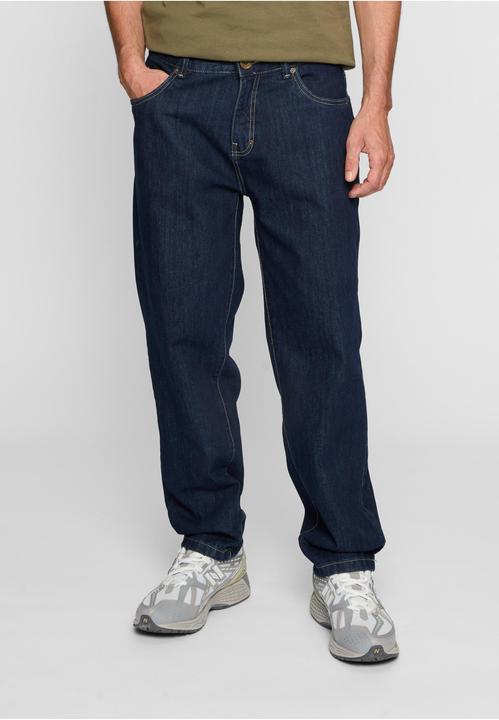 Produktbild Southpole 3D Embroidery Denim (36)