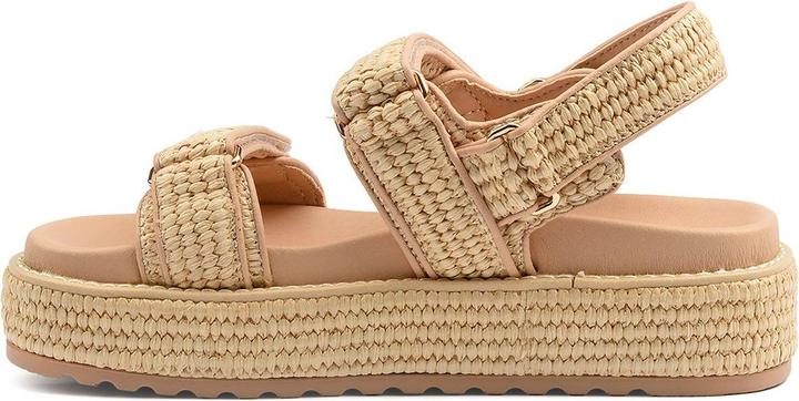 Actual product image Steve Madden Sandalen (39)