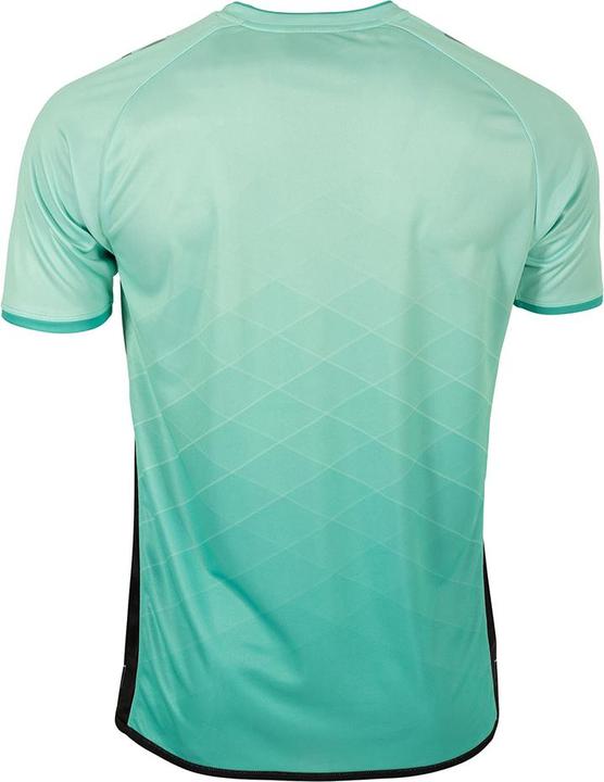 Image du produit Stanno Maillot Altius (164)