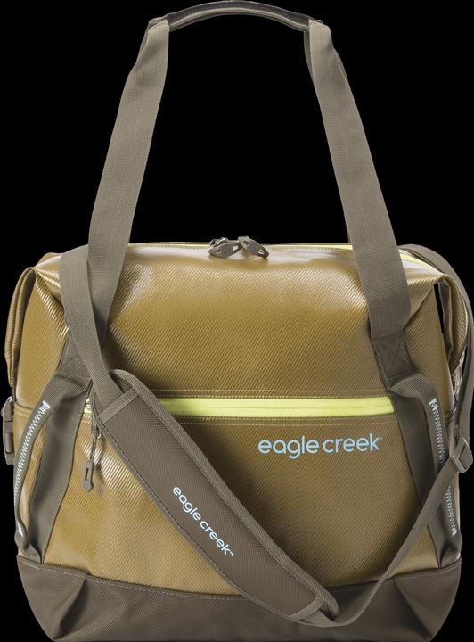 Immagine prodotto Eagle Creek Migrate Tote (28 l)