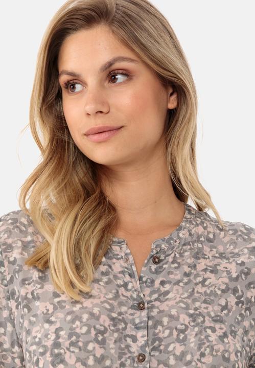 Image du produit Camel Active Robe à l'imprimé allover (L)