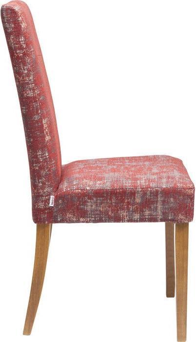 Produktbild Kare Design Polsterstuhl Econo Slim Farina