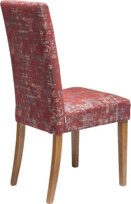 Produktbild Kare Design Polsterstuhl Econo Slim Farina
