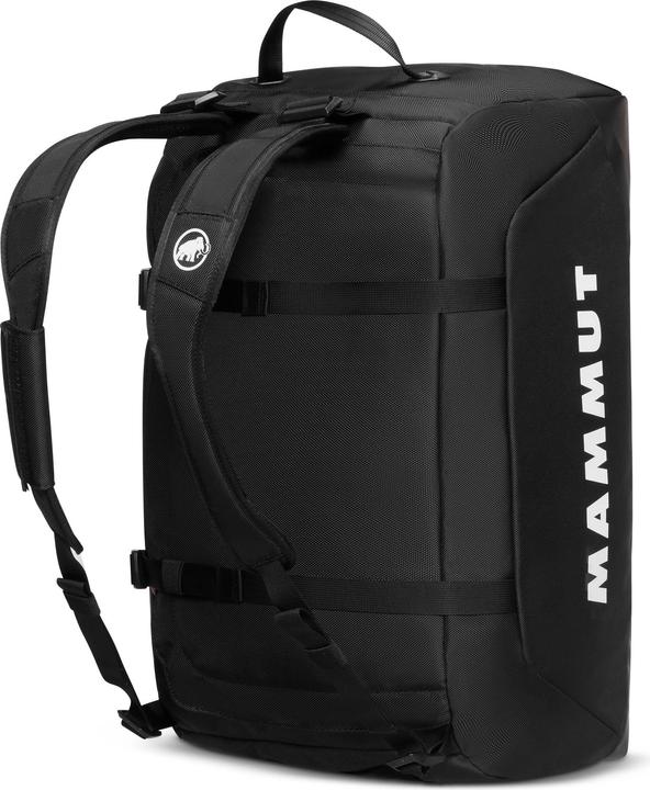Produktbild Mammut Cargon 60 (60 l)