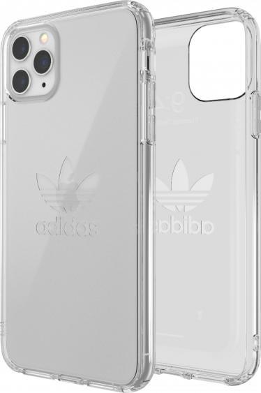 Immagine prodotto adidas Logo grande di protezione (Apple iPhone 11 Pro Max)