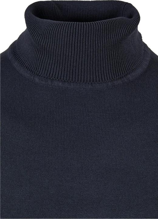 Immagine prodotto Urban Classics Knitted Turtleneck Sweater (M)
