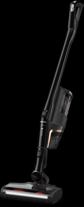 Produktbild Miele Triflex HX2 Cat & Dog