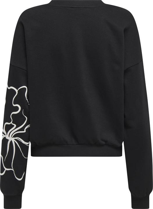 Actual product image Only ONLODESSA Sweatshirt Sweatshirt (XL)
