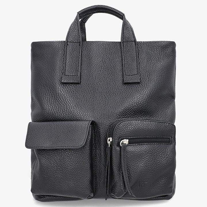 Actual product image Jost Backpack / Daypack Vika X-Change Bag XS (8.30 l)