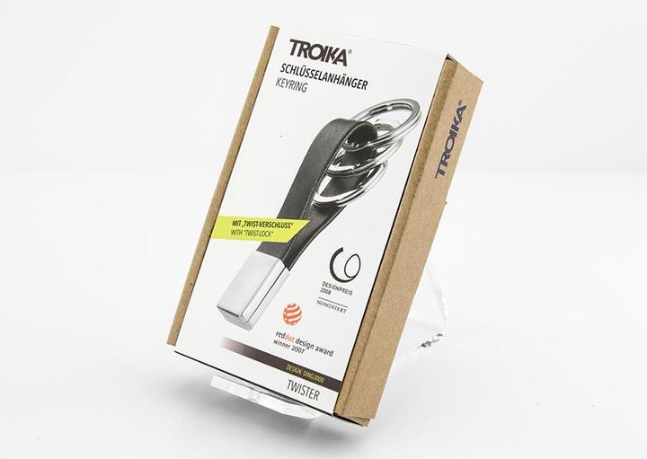 Produktbild Troika Twister
