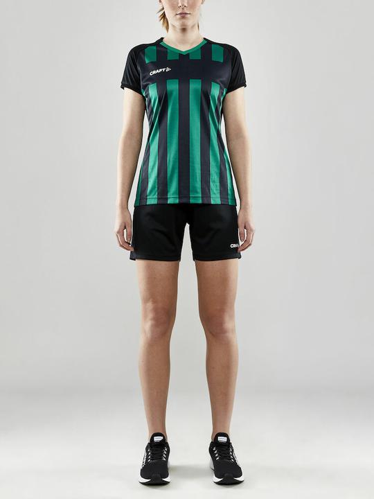Produktbild Craft Progress 2.0 Stripe Jersey W (S)