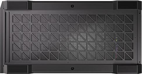 Immagine prodotto Antec C7 (mATX, ITX, ATX)