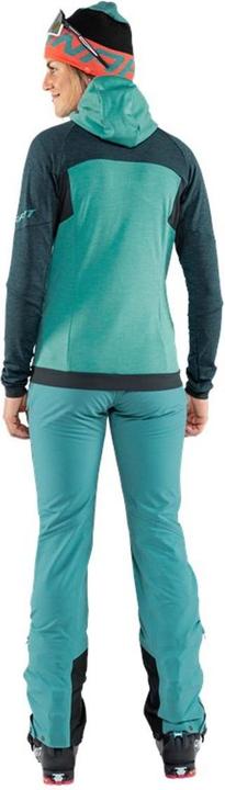 Immagine prodotto Dynafit Tour Wool Thermal (M)