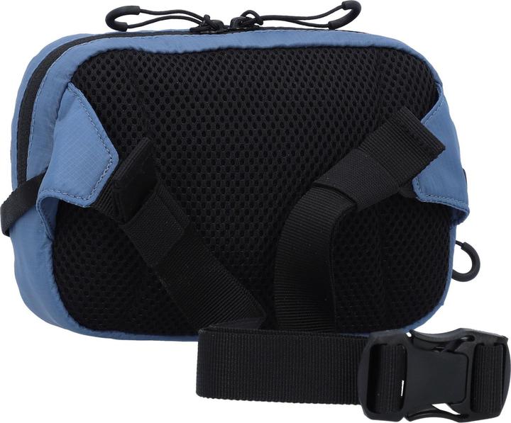 Produktbild Jack Wolfskin Wandermood Hipbag