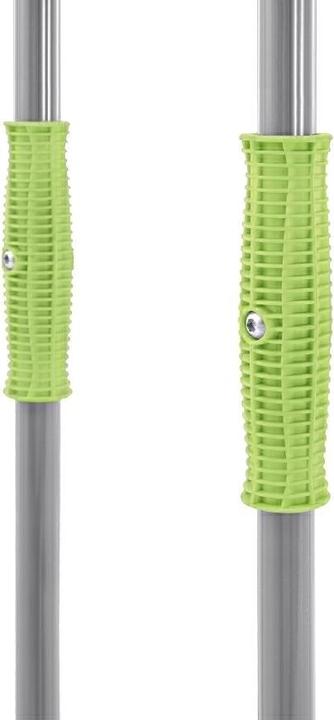 Produktbild Intex THREE FEATURE SWING SET 3.43m x 2.54m x 2.11m
