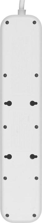 Produktbild Belkin Surgemaster Überspannungsschutz (4 x, USB-A, CEE 7/3, USB-C, 2 m)