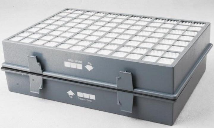 Actual product image Boneco AOS 2561 HEPA
