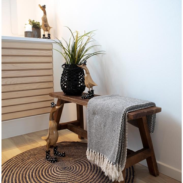 Image du produit House Nordic Barcelone (90 cm)