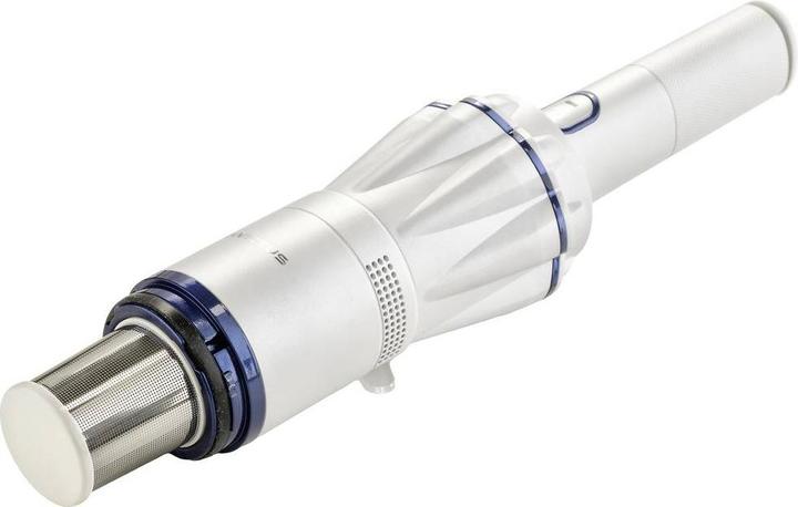 Produktbild Genius Invictus One