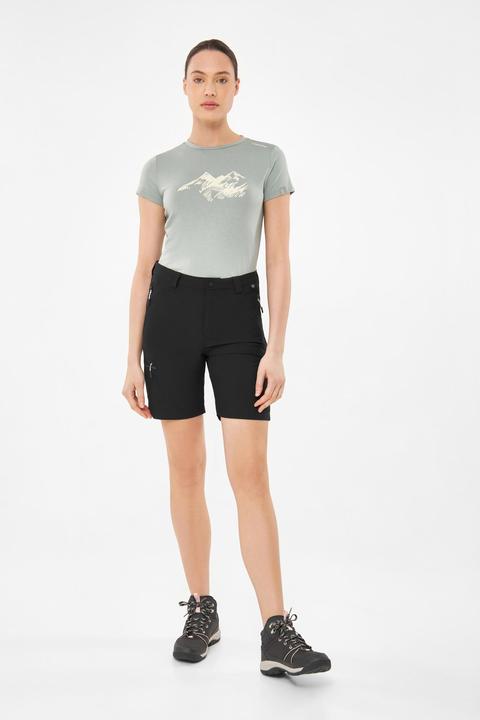 Actual product image MGA Viking Sumatra Lady Shorts (XL)